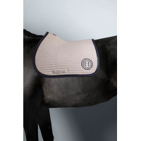 Tapis de selle Rider Harcour Karembar Lin