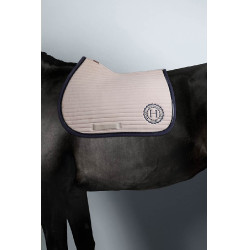 Tapis de selle Rider Harcour Karembar