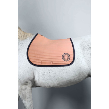 Tapis de selle Rider Harcour Karembar Tapis de selle Rider Harcour Karembar