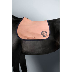 Tapis de selle Rider Harcour Karembar