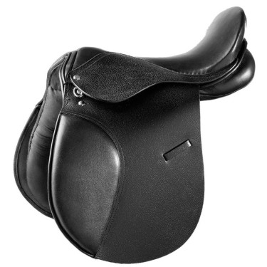 Selle économique Milano Selle économique Milano