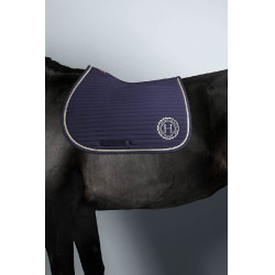 Tapis de selle Rider Harcour Karembar