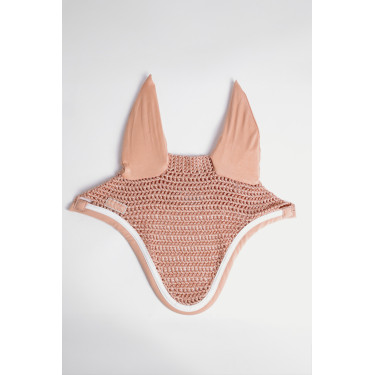 Bonnet Feeby Harcour Bonnet Feeby Harcour