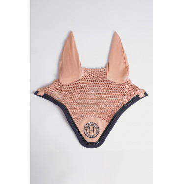 Bonnet Fredy Harcour Bonnet Fredy Harcour