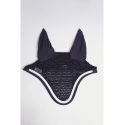 Bonnet Feeby Harcour