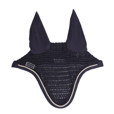 Bonnet Filae Harcour Bonnet Filae Harcour