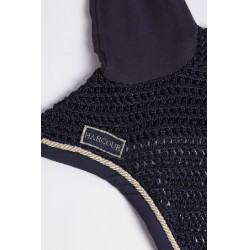 Bonnet Filae Harcour Marine Bonnet Filae Harcour Marine