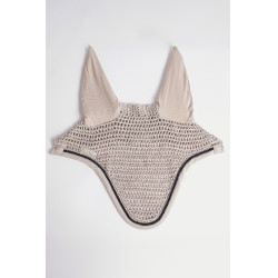 Bonnet Filae Harcour Lin Beige