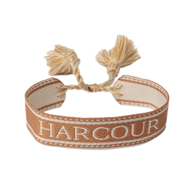 Bracelet Baya Harcour Bracelet Baya Harcour