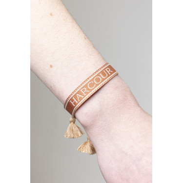 Bracelet Baya Harcour Bracelet Baya Harcour
