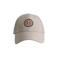 Casquette Corale Harcour Lin