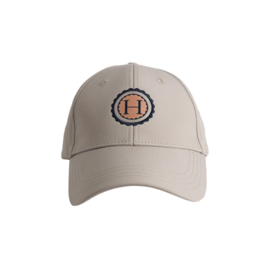 Casquette Corale Harcour Casquette Corale Harcour