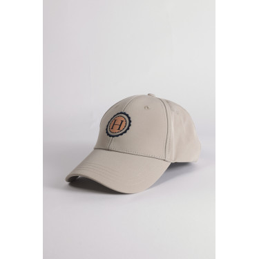Casquette Corale Harcour Casquette Corale Harcour