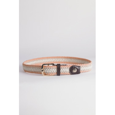 Ceinture élastique Banko Harcour Ceinture élastique Banko Harcour