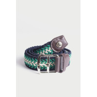 Ceinture élastique Banko Harcour Marine