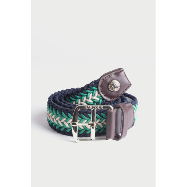 Ceinture élastique Banko Harcour Ceinture élastique Banko Harcour