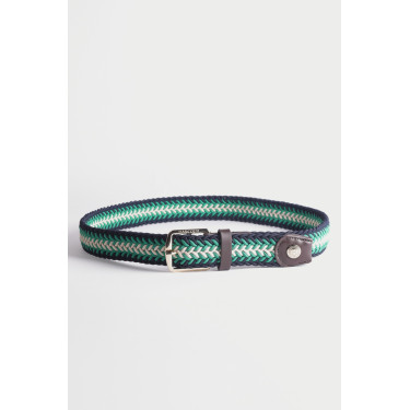 Ceinture élastique Banko Harcour Ceinture élastique Banko Harcour
