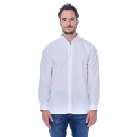 Chemise Shyro Harcour homme Blanc Chemise Shyro Harcour homme Blanc