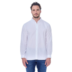 Chemise Shyro Harcour homme