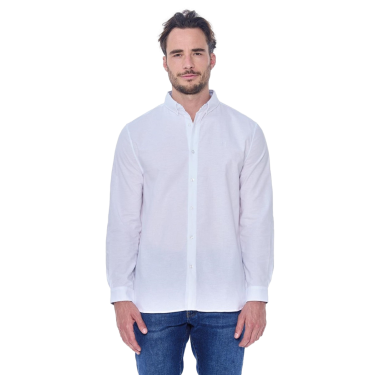 Chemise Shyro Harcour homme Chemise Shyro Harcour homme