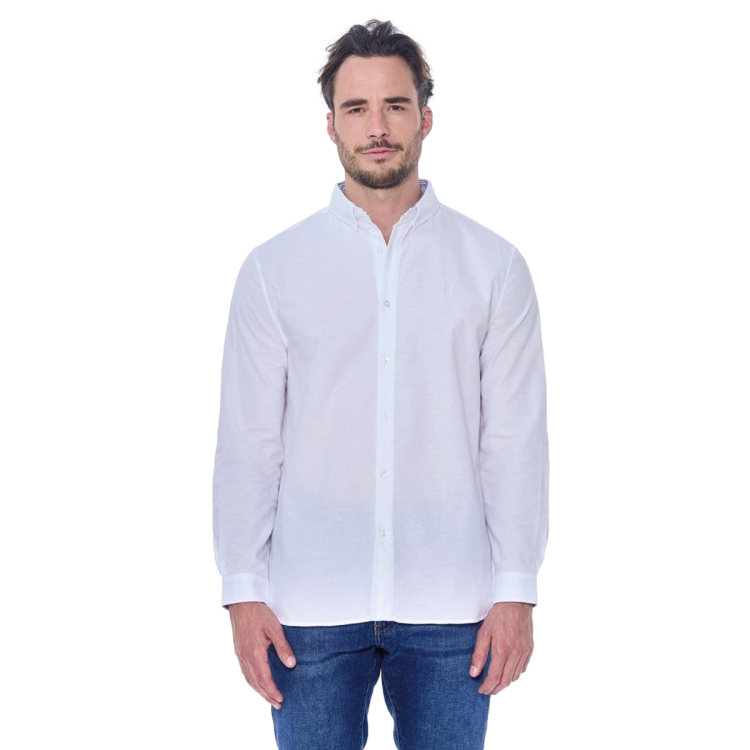 Chemise Shyro Harcour homme