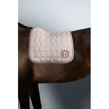 Tapis de selle Schella Harcour Tapis de selle Schella Harcour