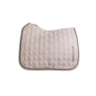 Tapis de selle Sitka Harcour Tapis de selle Sitka Harcour