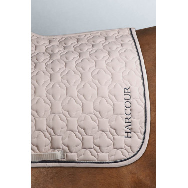 Tapis de selle Sitka Harcour Tapis de selle Sitka Harcour