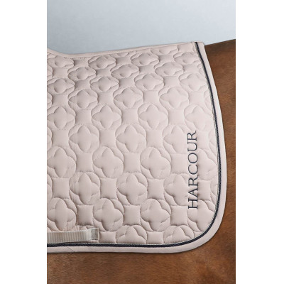 Tapis de selle Brillant - Tapis de selle & chabraques - Equitation