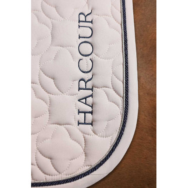 Tapis de selle Sitka Harcour Tapis de selle Sitka Harcour