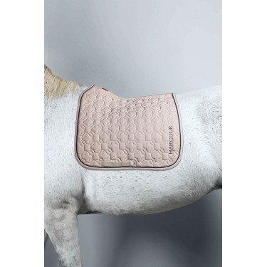 Tapis de selle Sitka Harcour Tapis de selle Sitka Harcour