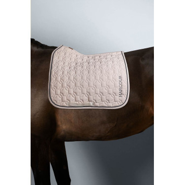 Tapis de selle Sitka Harcour Tapis de selle Sitka Harcour