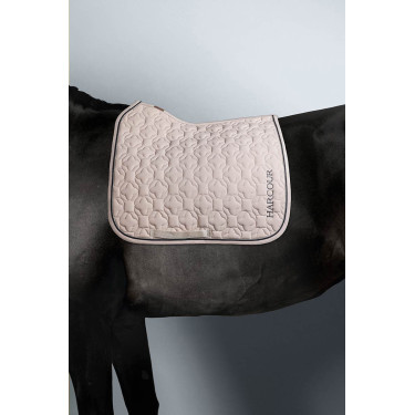 Tapis de selle Sitka Harcour Tapis de selle Sitka Harcour
