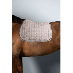 Tapis de selle Sitka Harcour