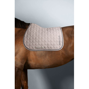 Tapis de selle Sitka Harcour