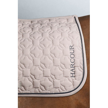 Tapis de selle Sitka Harcour Tapis de selle Sitka Harcour