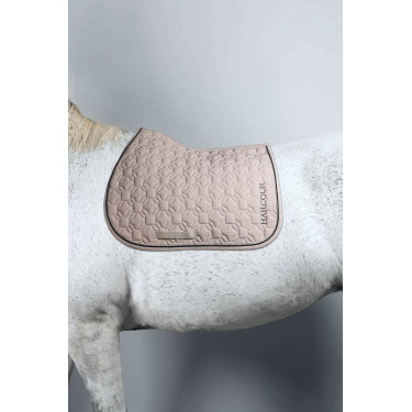 Tapis de selle Sitka Harcour Tapis de selle Sitka Harcour