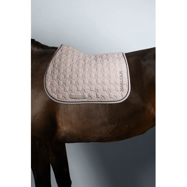 Tapis de selle Sitka Harcour Tapis de selle Sitka Harcour