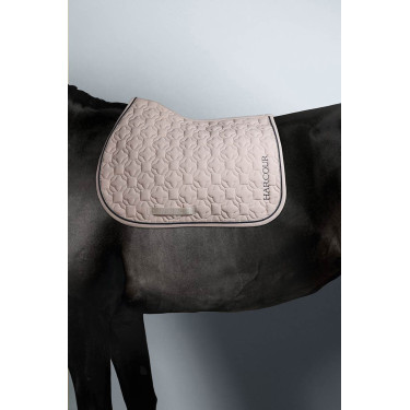 Tapis de selle Sitka Harcour Tapis de selle Sitka Harcour