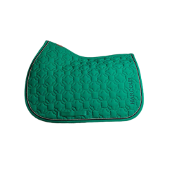 Tapis de selle Sitka Harcour