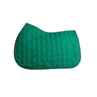 Tapis de selle Sitka Harcour