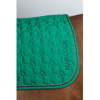 Tapis de selle Sitka Harcour Lin Beige Tapis de selle Sitka Harcour Lin Beige