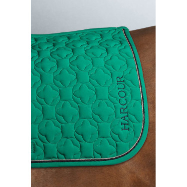 Tapis de selle Sitka Harcour Tapis de selle Sitka Harcour