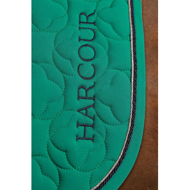 Tapis de selle Sitka Harcour Tapis de selle Sitka Harcour