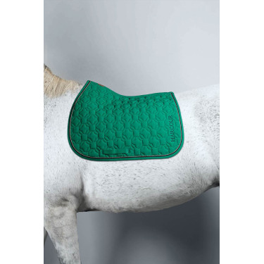 Tapis de selle Sitka Harcour Tapis de selle Sitka Harcour