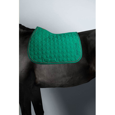 Tapis de selle Sitka Harcour Tapis de selle Sitka Harcour