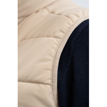 Veste sans manches Boston Harcour homme Veste sans manches Boston Harcour homme