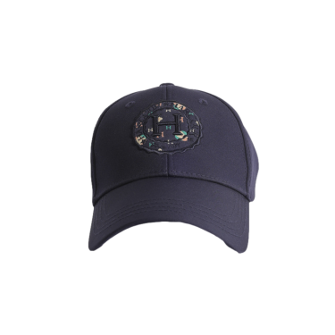 Casquette Cajou Harcour Casquette Cajou Harcour