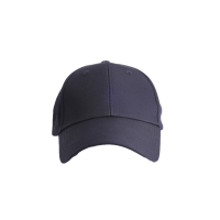 Casquette Capia Harcour Marine