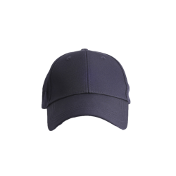 Casquette Capia Harcour